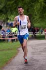 Raby Castle 10k, County Durham. Photo: David T. Hewitson/Sports for All Pics